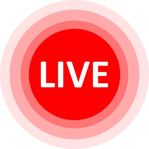 Free Sex Video Chat With Girls